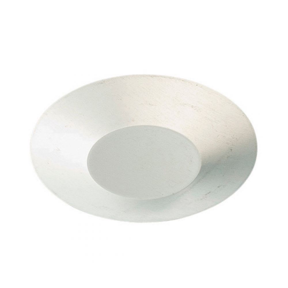 DISCO DE RETENCION D=25.4MM B117B50 CADWELD