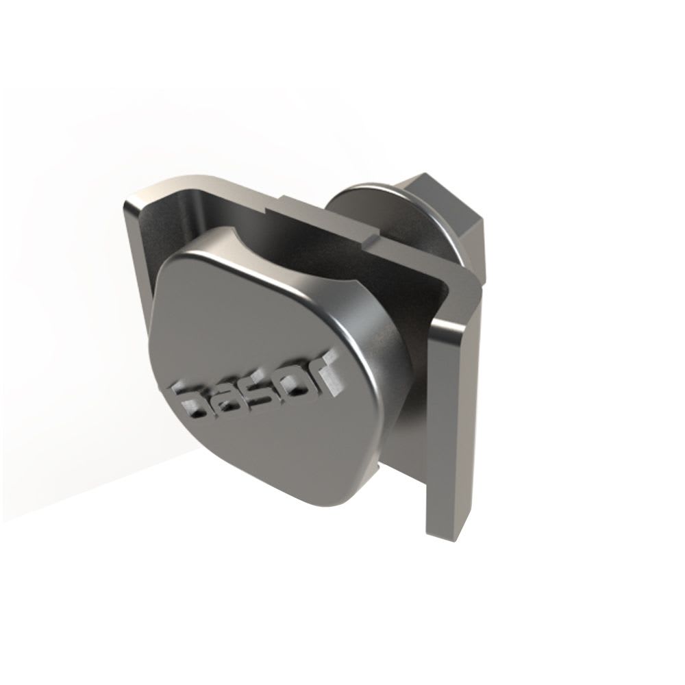 ACCESORIO DE UNION RECTA CGBF EZ B204364 BASOR