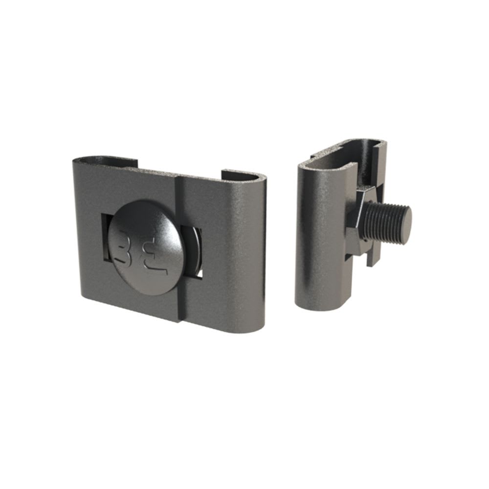 ACCESORIO DE UNION CURVAS UCBF EZ B205059 BASOR