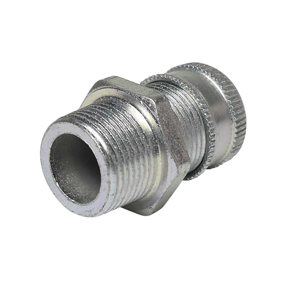 PRENSAESTOPA ACERO OD (0 375 -0 5) 3/4''CL1 DIV2 UL CGB294 CROUSE HINDS2