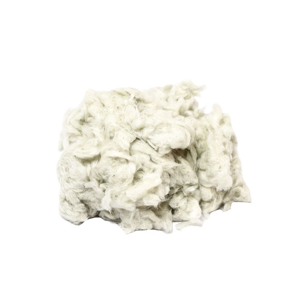 COMPUESTO FIBRA RETENCION 8OZ CHICO X6 CROUSE HINDS