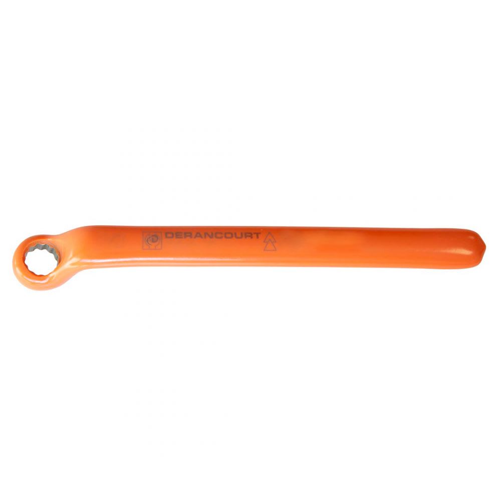 LLAVE CORONA AISLADA 7MM D13 7 DERANCOURT