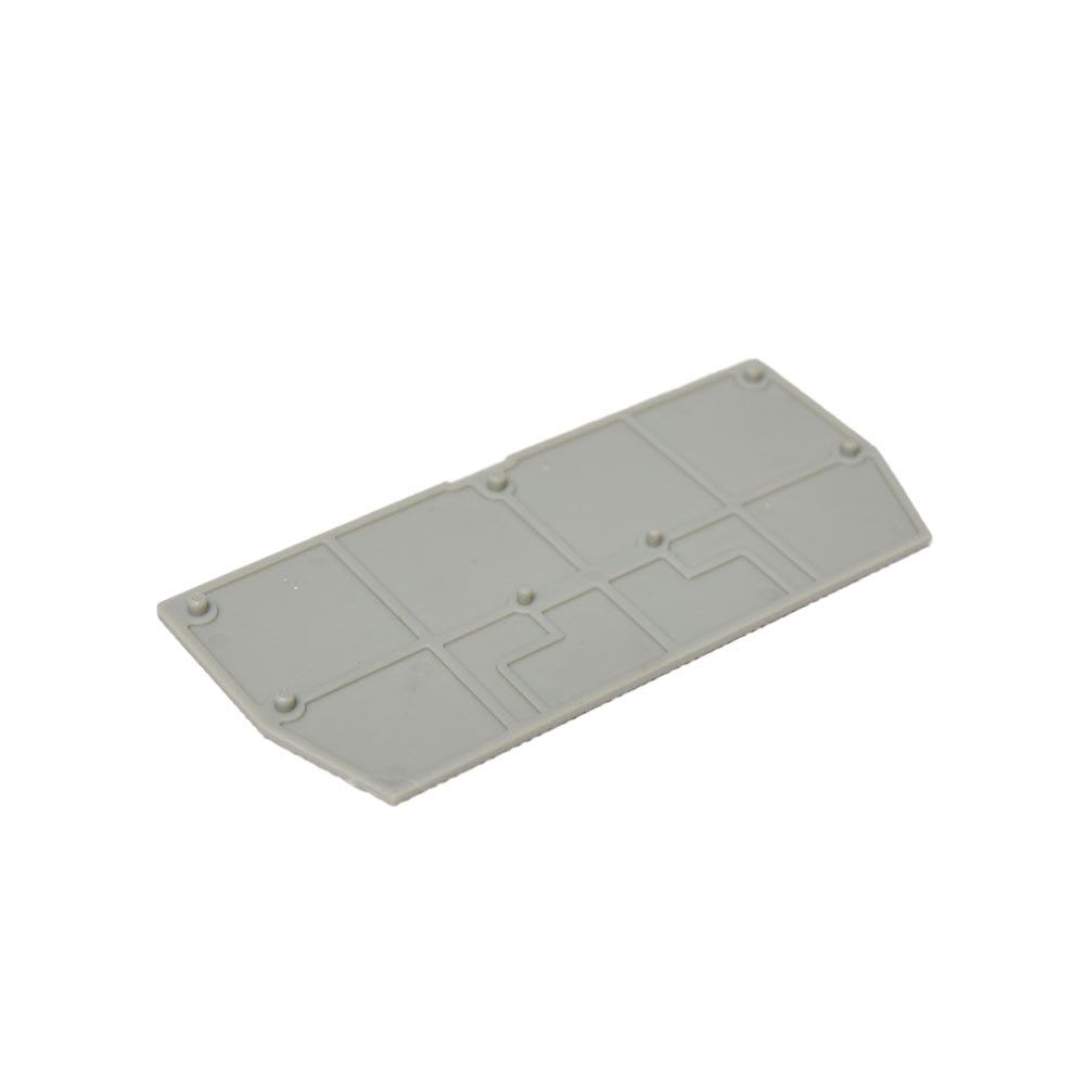TAPA TERMINAL PARA BORNE SECCIONABLE EPCDS6U CONNECTWELL1