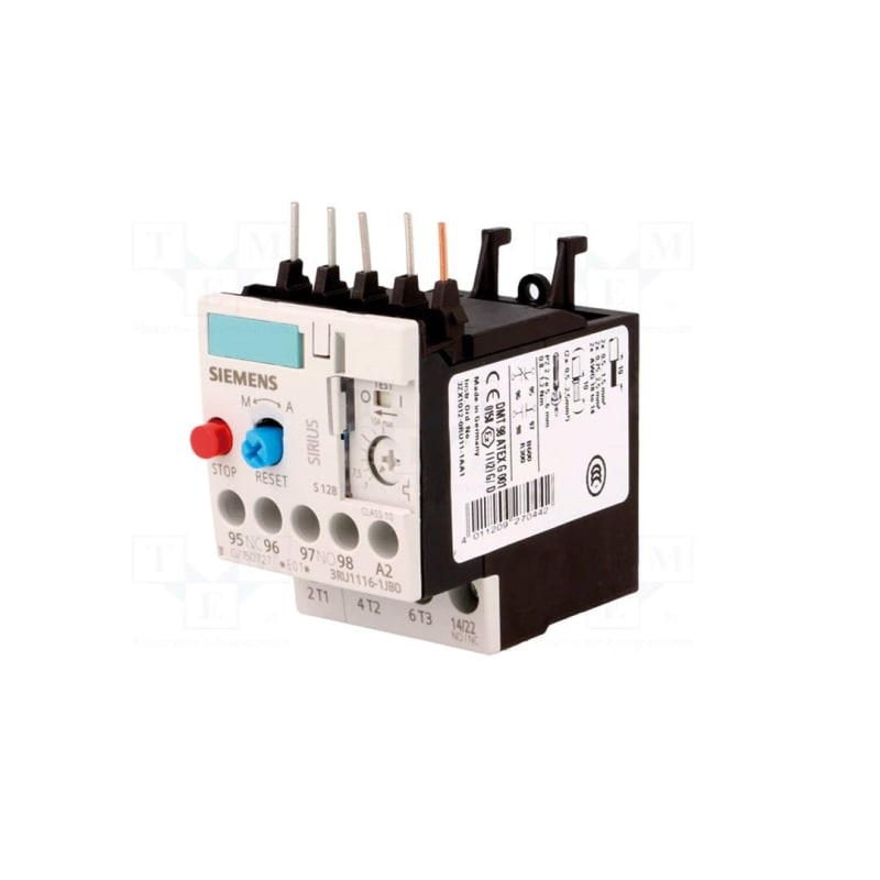 Appareil Auditif Siemens HA Pure 501 BG - Avec Bluetooth, Occasion, Bon état De Fonctionnement