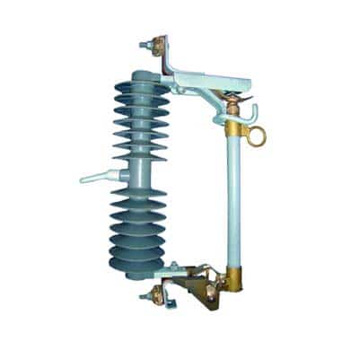 SECCIONADOR CUT OUT POLIMÉRICO MZC 27KV 100A 170KVBILL CAPITAL
