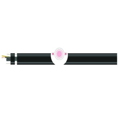CABLE PARA BOTONERA FYMYTW-J 12G1MM 3000020 TKD