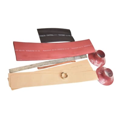 TERMINACION EXTERIOR UNIPOLAR 15KV 3-1X(70-185)MM2 S/TERMINAL 678305-000 TYCO ELECTRONICS