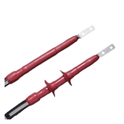 TERMINACION-EXTERIOR-UNIPOLAR-35KV-3-1X35-50MM2-S-TERMINAL 175054-000 TYCO ELECTRONICS