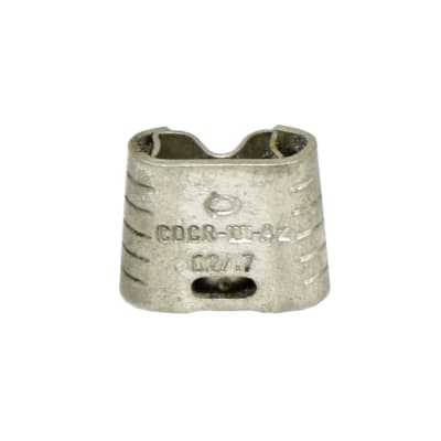 CONECTOR DE DERIVACION TIPO CUÑA CU/ES.BIMETALICO 6-25/1.5-10MM2 CDCR-IV INTELLI