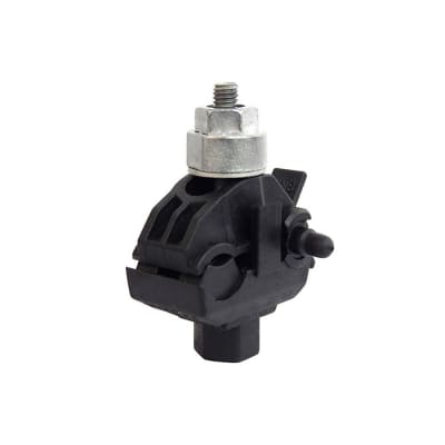 CONECTOR DE DERIVACION PERFORACION AISLANTE P/CABLE 10-95/1.5-10MM2 CDP-70 INTELLI