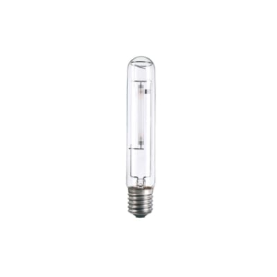 LAMPARA DE VAPOR DE SODIO TUBULAR 400W E40 SON-T PLUS PIA 928144809292 PHILIPS