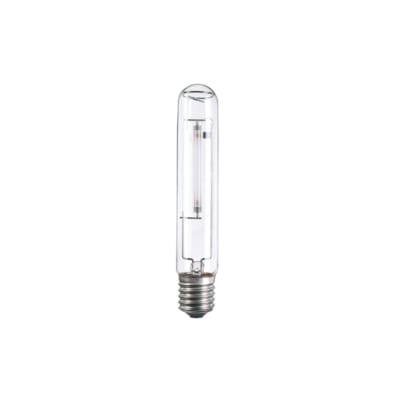 LAMPARA DE VAPOR DE SODIO TUBULAR 70W E27 SON-T PLUS PIA 928152700091 PHILIPS