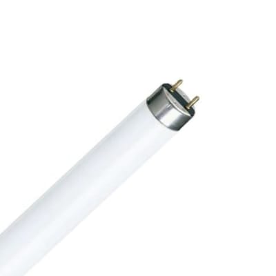 FLUORESCENTE RECTO 36W T8 (840) 4000K COLOURLUX PLUS LUZ BLANCA. NVL069 NARVA