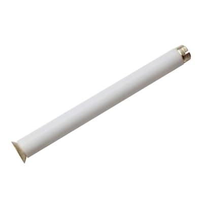 FUSIBLE PARA PORTAFUSIBLE TIPO BAYONETA 8A 23KV 4000358C05B COOPER POWER