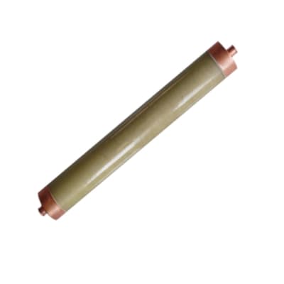 FUSIBLE LIMITADOR DE CORRIENTE ELSP 15.5/17.2KV 80A CBUC15080C100 COOPER POWER