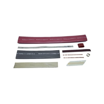 TERMINACION INTERIOR UNIPOLAR 25KV 3-1X(35-120)MM2 S/TERMINAL 934099-000 TYCO ELECTRONICS