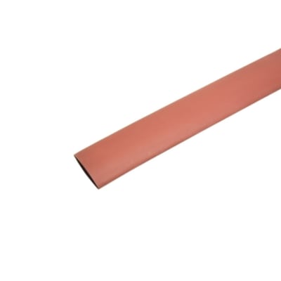 TUBO TERMOCONTRAIBLE 24KV PARA AISLAMIENTO DE BARRAS 30-12MM 1MT GMB 30/12 GALA