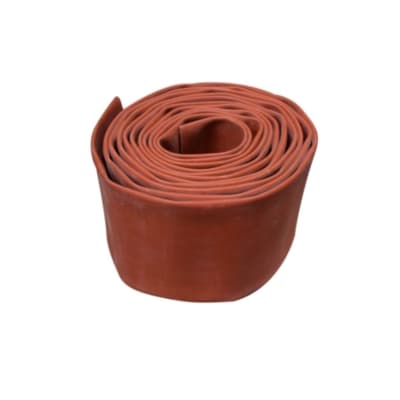 TUBO TERMOCONTRAIBLE 24KV PARA AISLAMIENTO DE BARRAS 50-20MM 1MT GMB 50/20 GALA