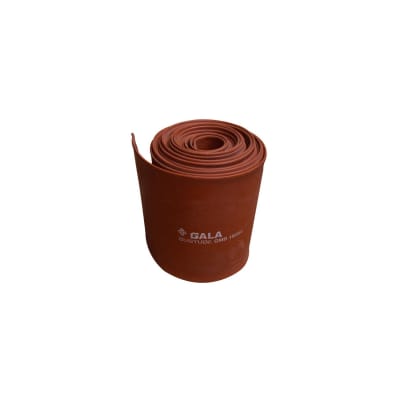 TUBO TERMOCONTRAIBLE 24KV PARA AISLAMIENTO DE BARRAS 160-60MM 1MT GMB 160/60 GALA