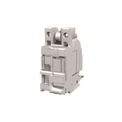 BOBINA DE APERTURA SOR PARA XT1-XT4 220-250VAC/CC 1SDA066317R1 ABB