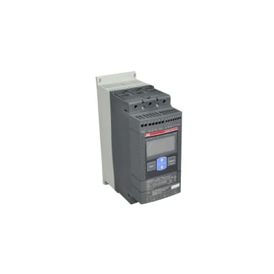 ARRANCADOR ELECTRONICO 20/40HP 230/460V 60A 1SFA897106R7000 ABB