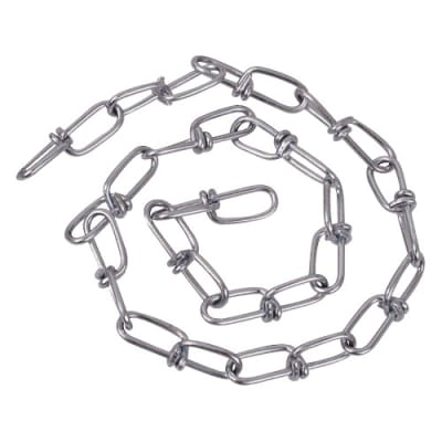 CADENA DE MANDO 5.5 MM X 23.6 MM. PARA MOD CB-I (2/5/10/15/20 T) HC-055/23.6 ABLE