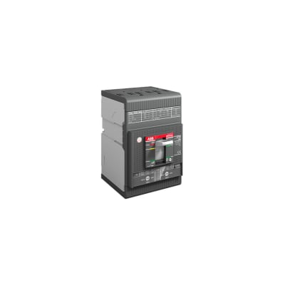 INTERRUPTOR TERMOMAGNETICO REGULABLE 3X70-100A (690V) 100/65KA 230/440V 1SDA067602R1 ABB