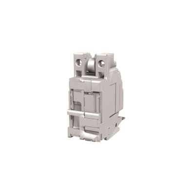BOBINA DE MÍNIMA TENSION S/CABLE XT1-XT4 220-240VAC/DC 1SDA066392R1 ABB