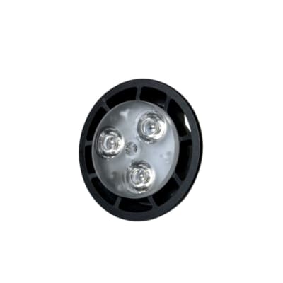 LAMPARA LED GU5.3 5.5W-35W/827 36D 12V 929000225708 PHILIPS