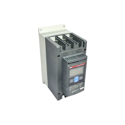 ARRANCADOR ELECTRONICO 60/120HP 230/460V 170A 1SFA897111R7000 ABB