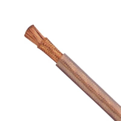 CABLE ESUY 1X70MM2 TRANSPARENTE PARA TIERRAS TEMPORALES CLASE 5 28934 HELUKABEL