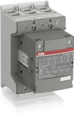 CONTACTOR 140A(AC3) 200A(AC1) 690V 3P S/CONTACTOS 100-250VAC/DC 1SFL447001R1300 ABB