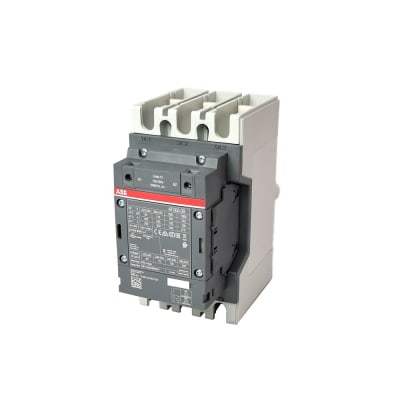 CONTACTOR 205A(AC3) 350A(AC1) 690V 3P S/CONTACTOS 100-250VAC/DC 1SFL527002R1300 ABB