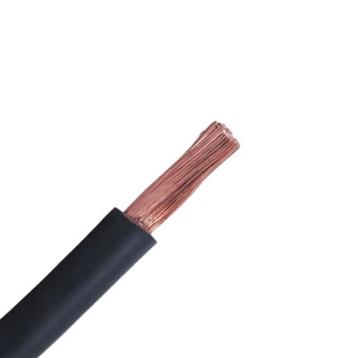 CABLE AFIRENAS-L H07Z1-K TYPE 2 (AS) 1X50MM2 450/750V 82040100500 MIGUELEZ
