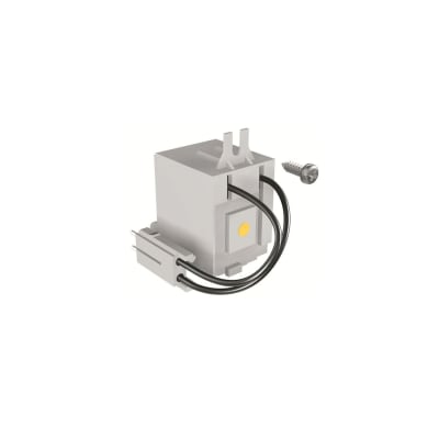 BOBINA DE APERTURA SOR PARA A1-A2, 220VAC/DC 1SDA066137R1 ABB