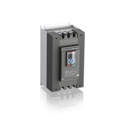 ARRANCADOR ELECTRONICO 50/100HP 230/460V 142A 1SFA898110R7000 ABB