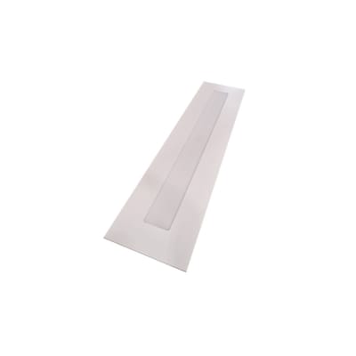 PANEL LED RECTANGULAR RC098V LED22S/865 EQ.2X36 PARA EMPOTRAR 911401540421 PHILIPS