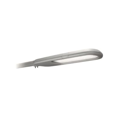 ALUMBRADO PUBLICO LED BRP362 LED219/830 240W 220-240V IP66 911401646601 PHILIPS