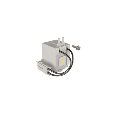 BOBINA DE MÍNIMA TENSION UVR T4-T5-T6 220-240VAC/CC 1SDA054884R1 ABB