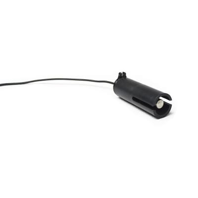 ELECTRODO TIPO PENDULO PARA CONTROL DE NIVEL 13054001 COEL