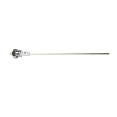 ELECTRODO TIPO VARILLA PARA CONTROL DE NIVEL 300MM 13054002 COEL