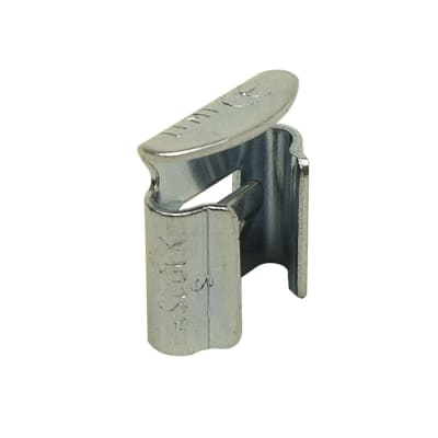 ACCESORIO DE UNION ANGULAR S GS FASLOCK PARA BANDEJA X25UND CM558340 CABLOFIL