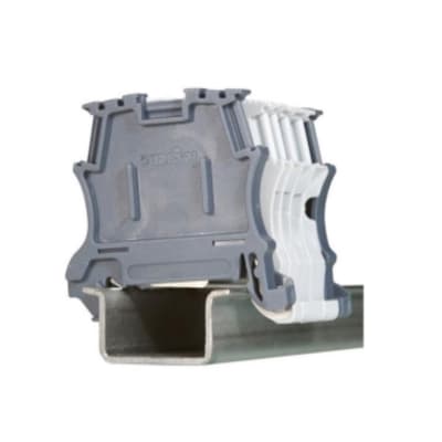 PLACA SEPARADORA PARA BORNES DE 16-35MM2 37561 LEGRAND