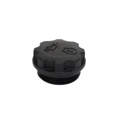 TAPON DE LLENADO PARA TRANSFORMADOR DE DISTRIBUCION EN ACEITE V-4104 V-4104 COMEM