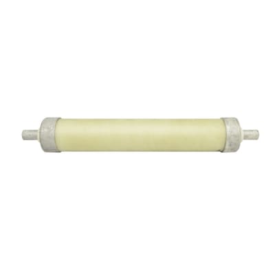 FUSIBLE LIMITADOR DE CORRIENTE 15.5KV 20A NXFA4H20 COOPER POWER