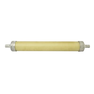FUSIBLE LIMITADOR DE CORRIENTE 23KV 12A NXFA5H12 COOPER POWER
