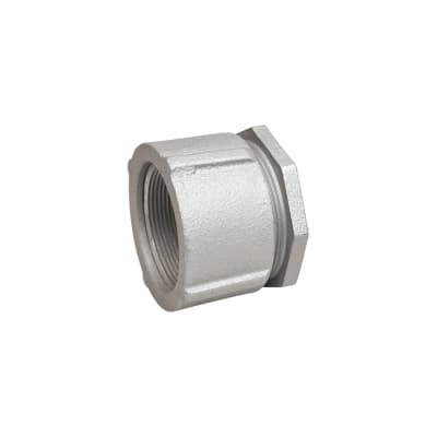 UNIÓN UNIVERSAL ACERO GALVANIZADO 2¨ 856 ARDY