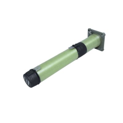 PORTAFUSIBLE SUMERGIBLE TIPO DRYWELL DE 25KV EC7559ZC8399 ERMCO