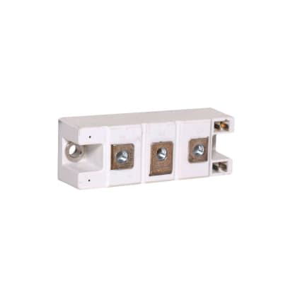 TIRISTOR-TIRISTOR SKKIT132/12 E 130A 1200V SEMIKRON