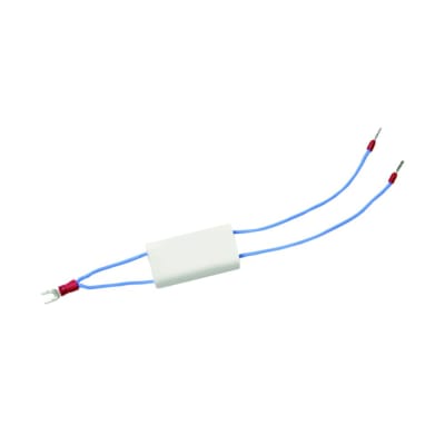 RESISTENCIA DE DESCARGA RAPIDA RD-100 J02102180 LIFASA